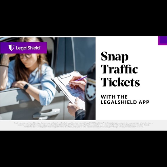 😊Meet your Ambassador Posher Karen 💕ASK QUESTIONS LIKE•BUNDLE•SAVE•SHARE ENJOY - Picture 12 of 13